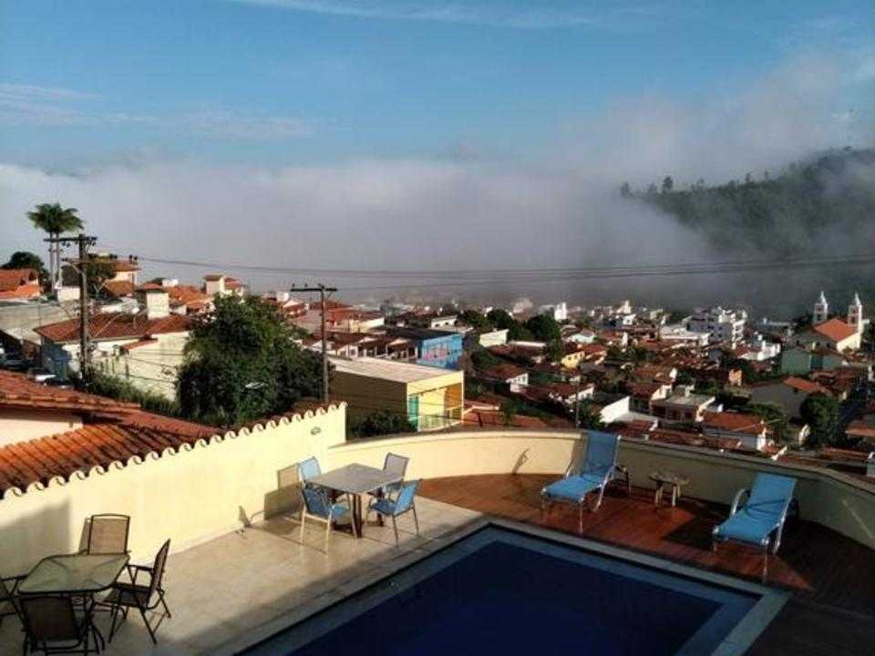[object Object] é boa?