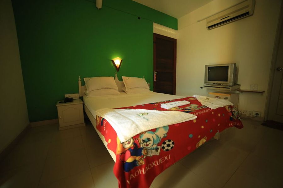 foto-2