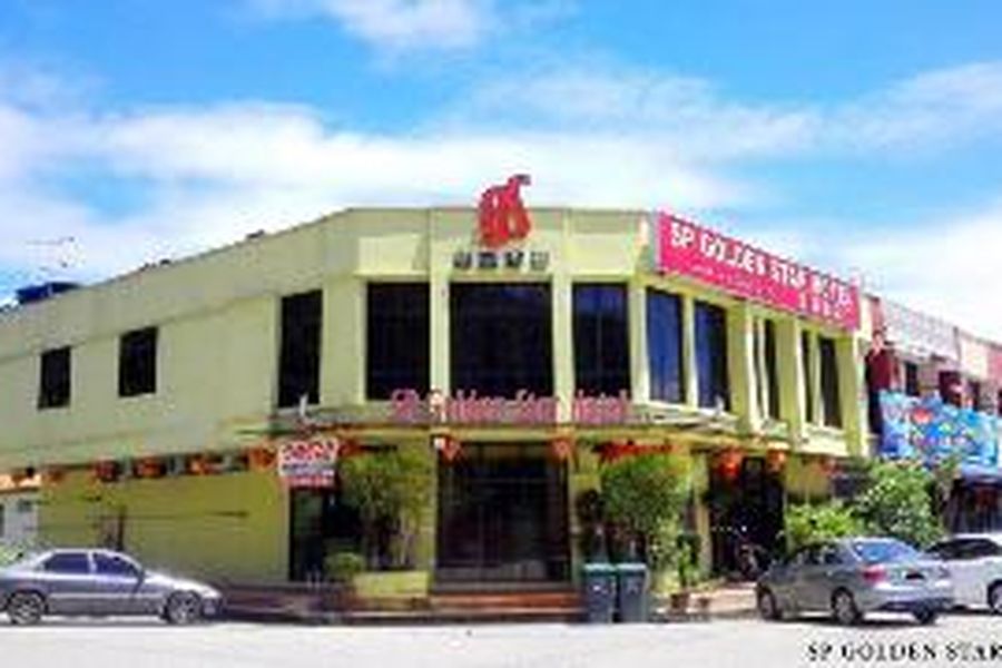 foto-0