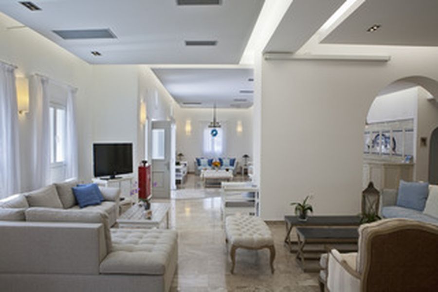 foto-2