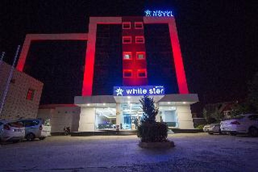 foto-3