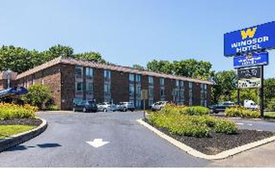 photo-1