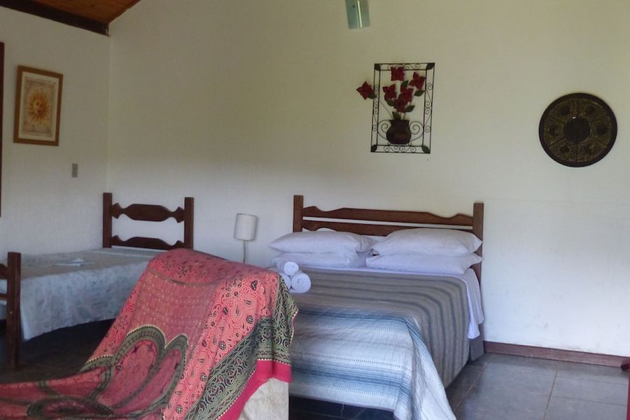 photo-3