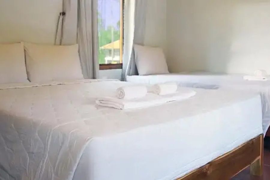 foto-2