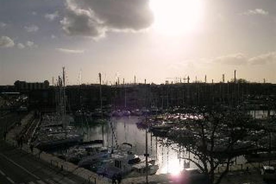 photo-1