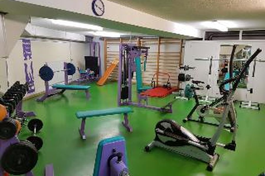 foto-3