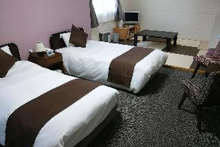 foto-2
