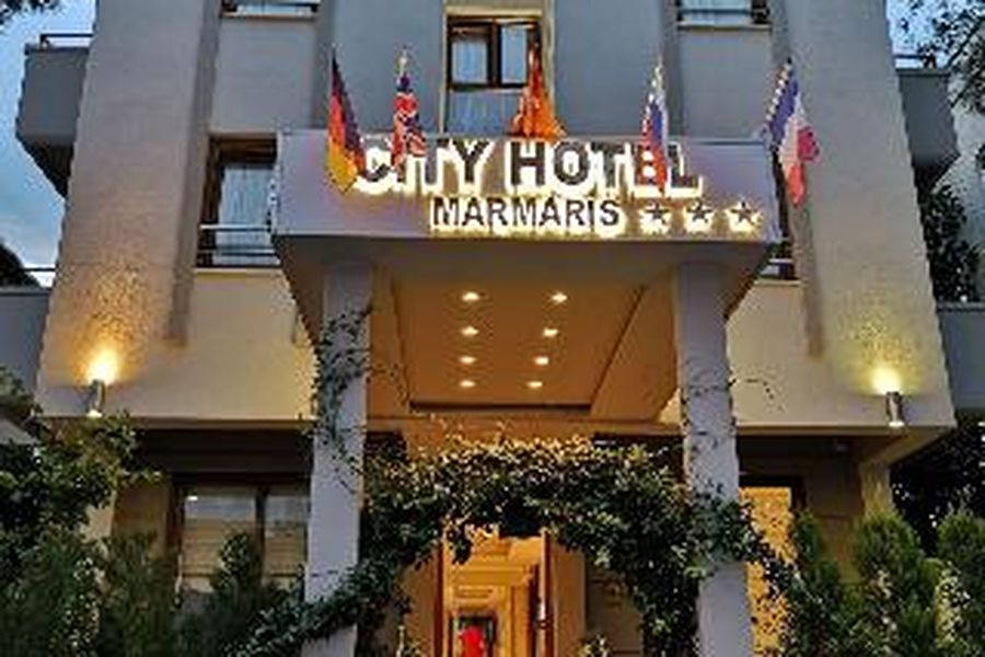 foto-2