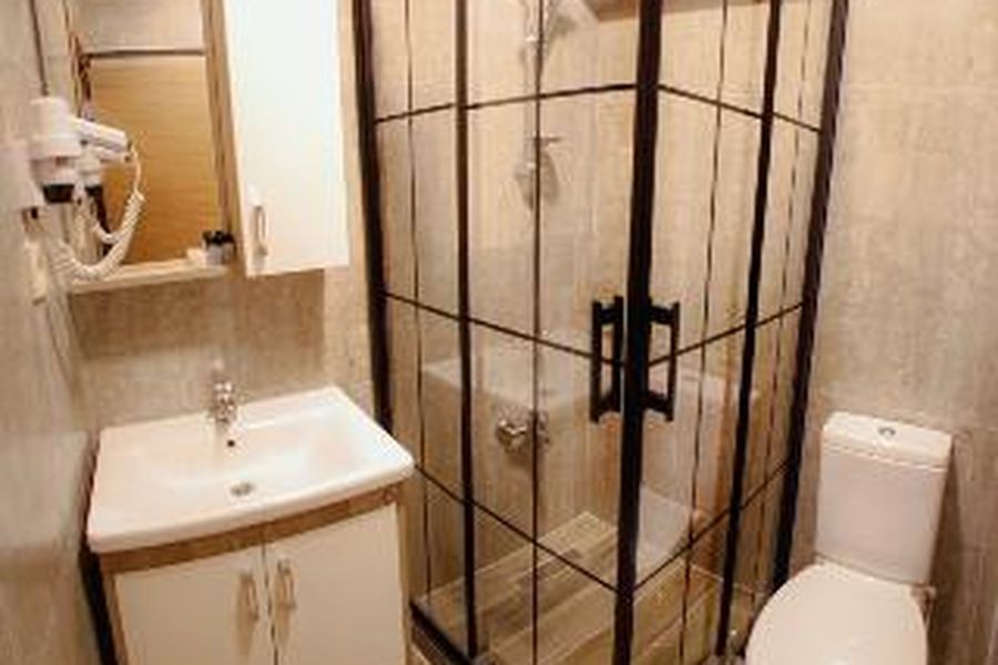 photo-2