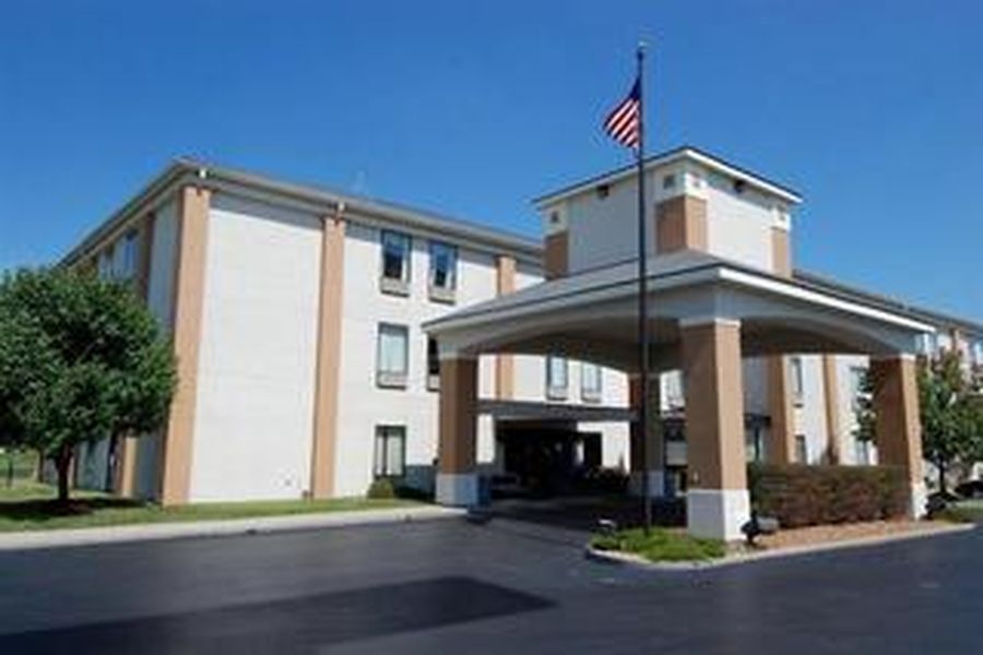 photo-2