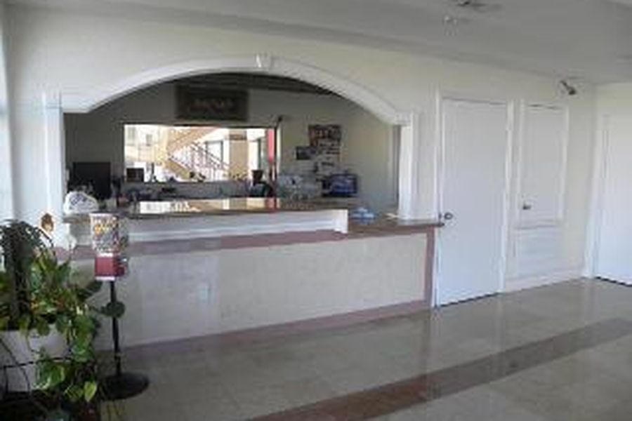 foto-1