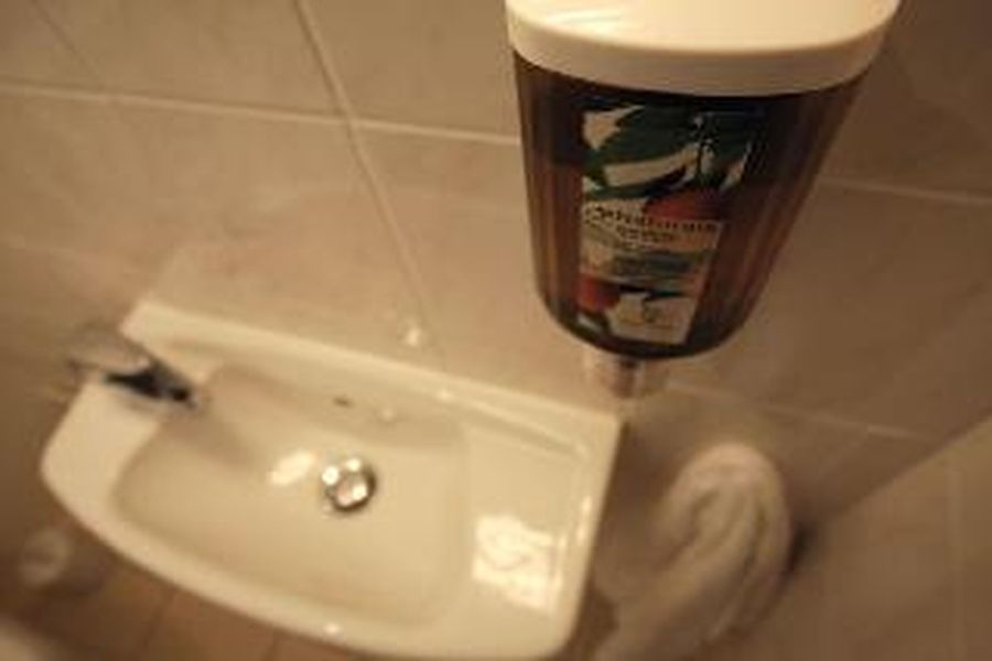 photo-1