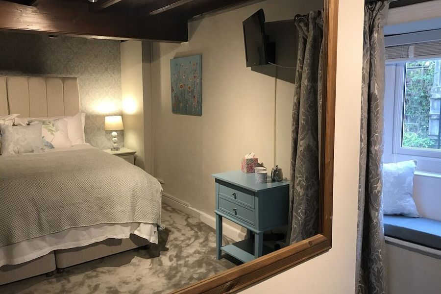 foto-1