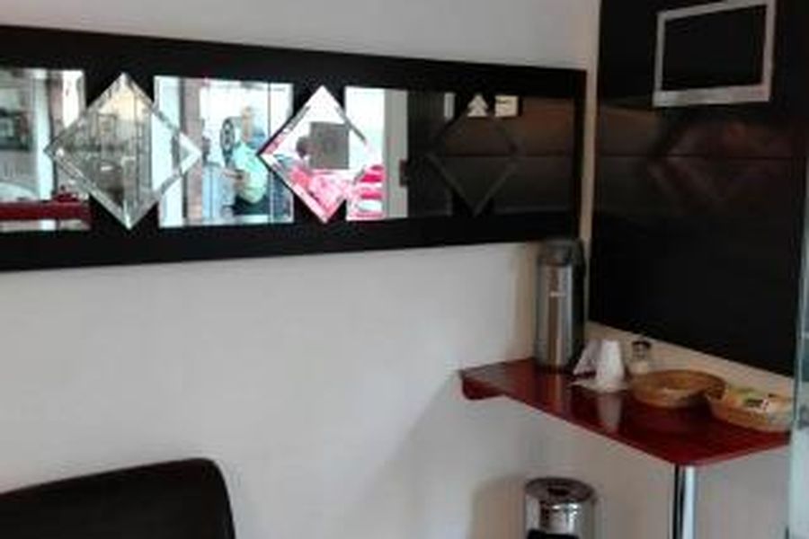 foto-3