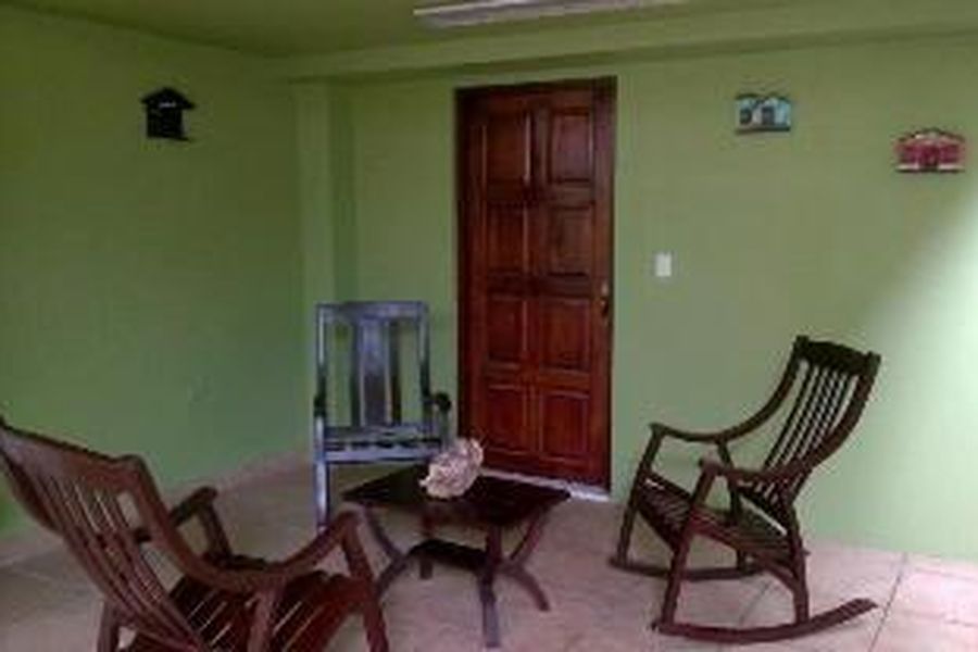 foto-2
