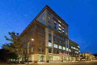 Hilton Garden Inn Ithaca Ithaca Hurb