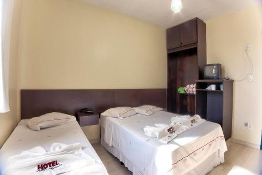 foto-2