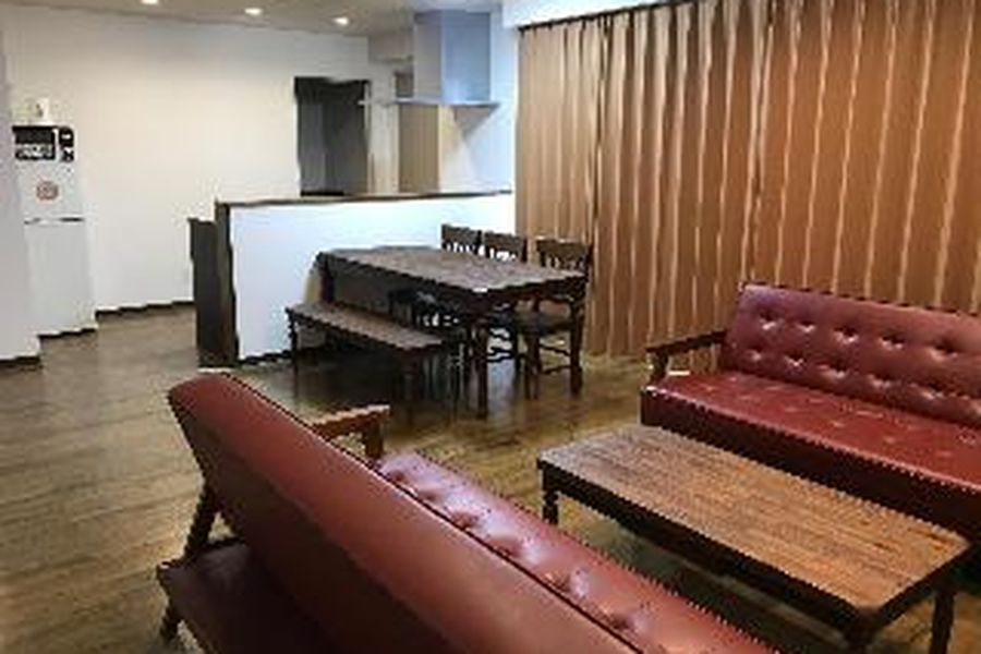foto-2