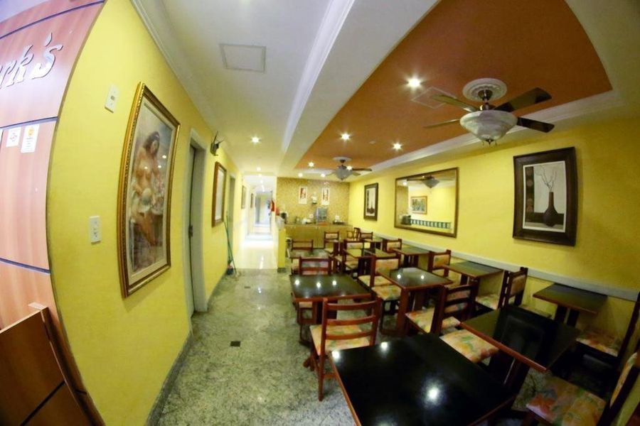 photo-2