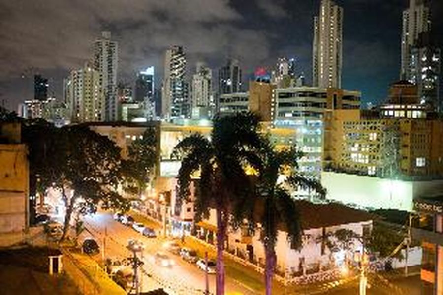photo-3