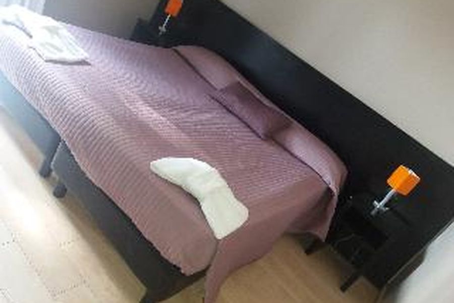 foto-3