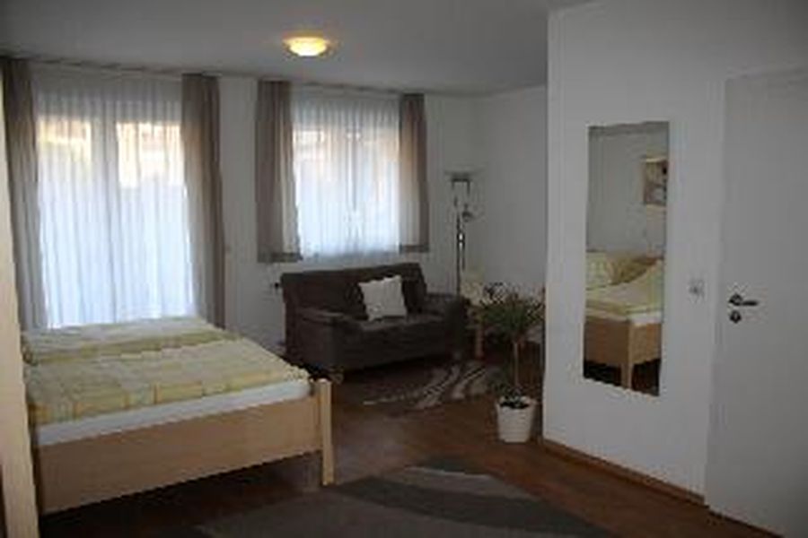 foto-2