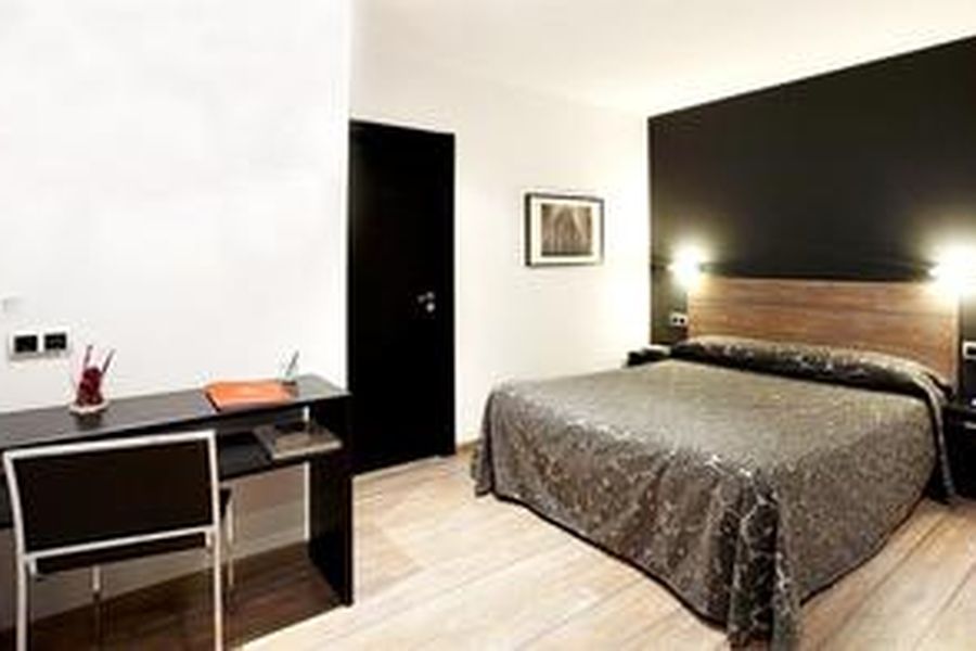 foto-3