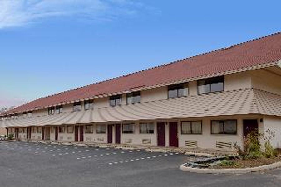 foto-2