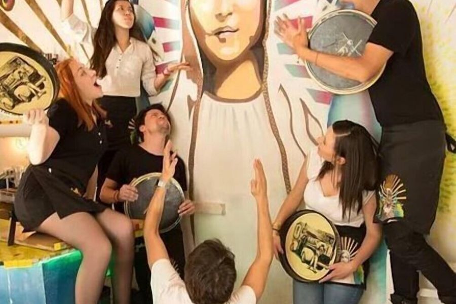 photo-3