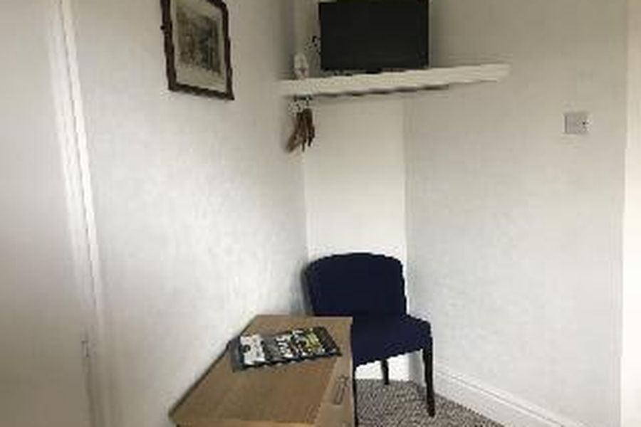 foto-2