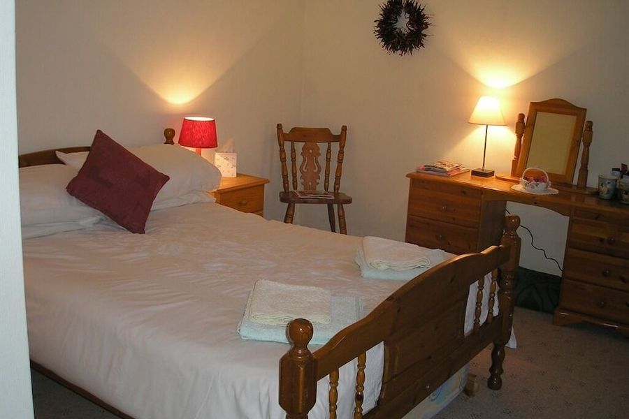 foto-1
