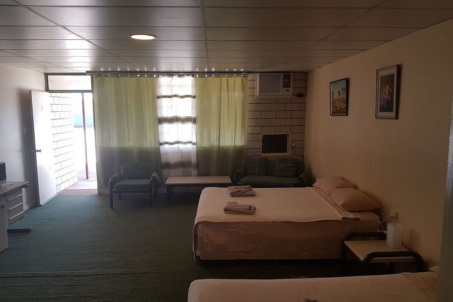 foto-3