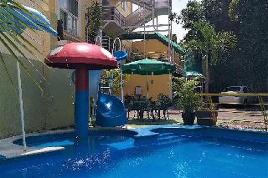 foto-3