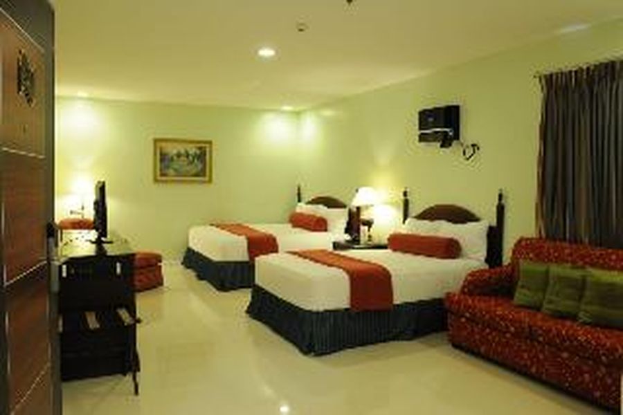 foto-2