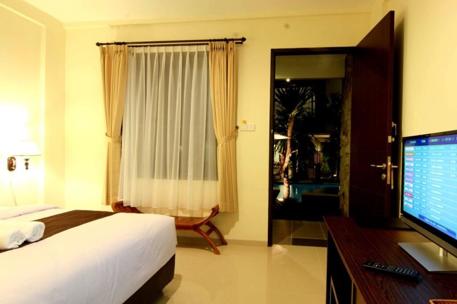 photo-1