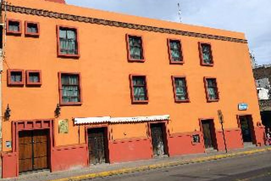 foto-2