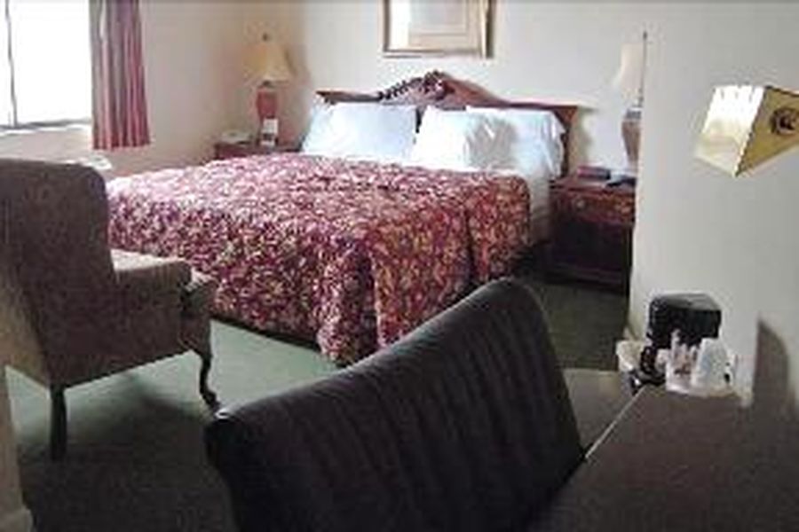 photo-3