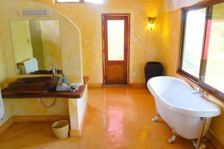 foto-1