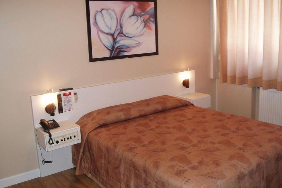 foto-1