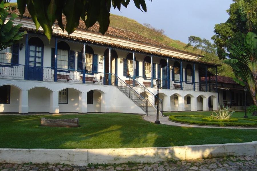foto-2