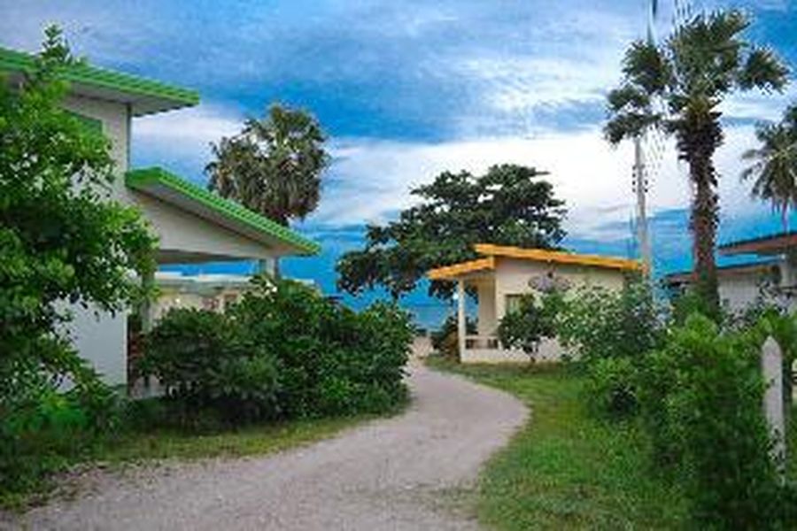 foto-1