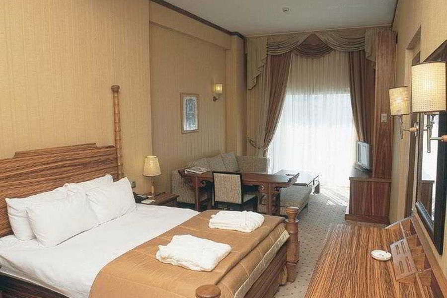 foto-3