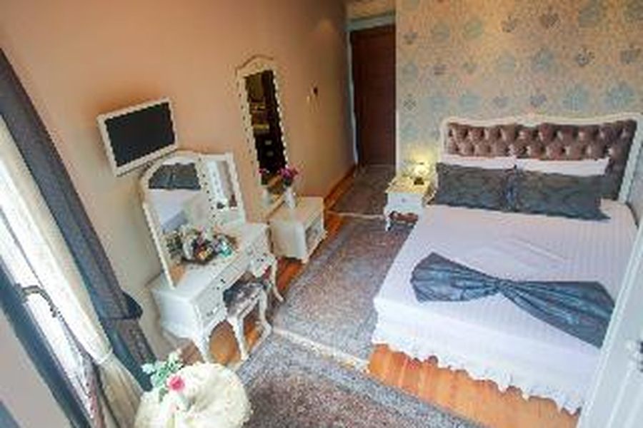foto-2