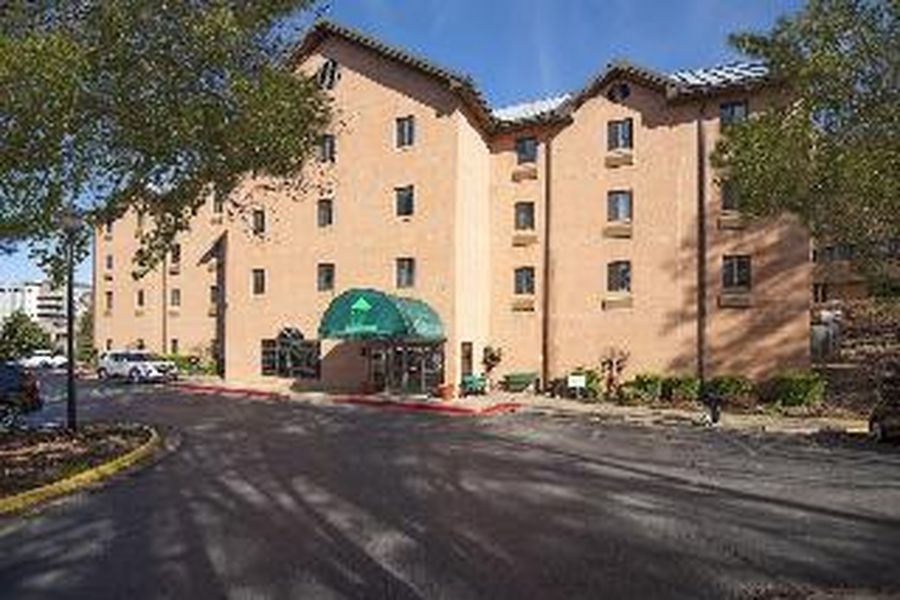foto-1