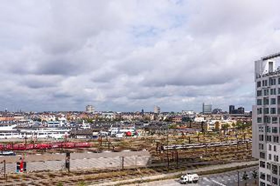 foto-3
