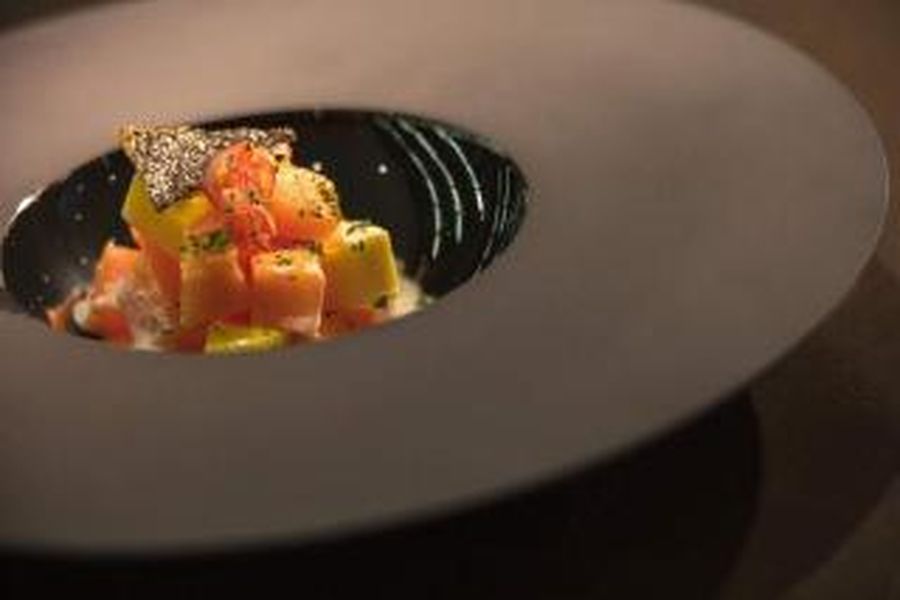 photo-2
