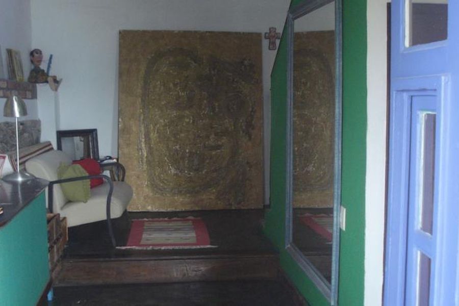 foto-3