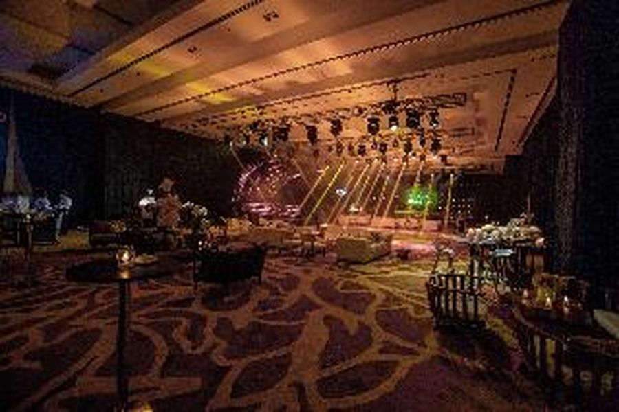 photo-3