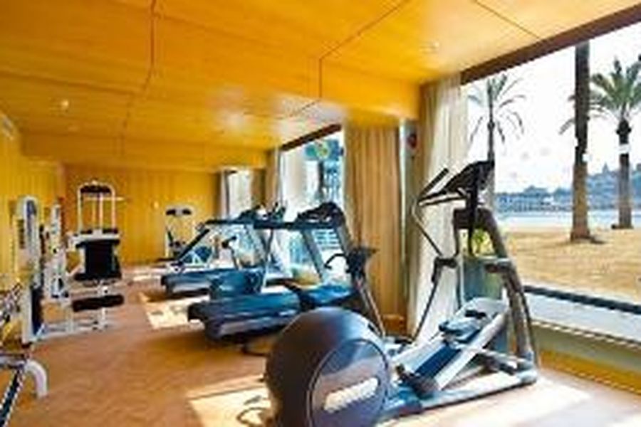 photo-3
