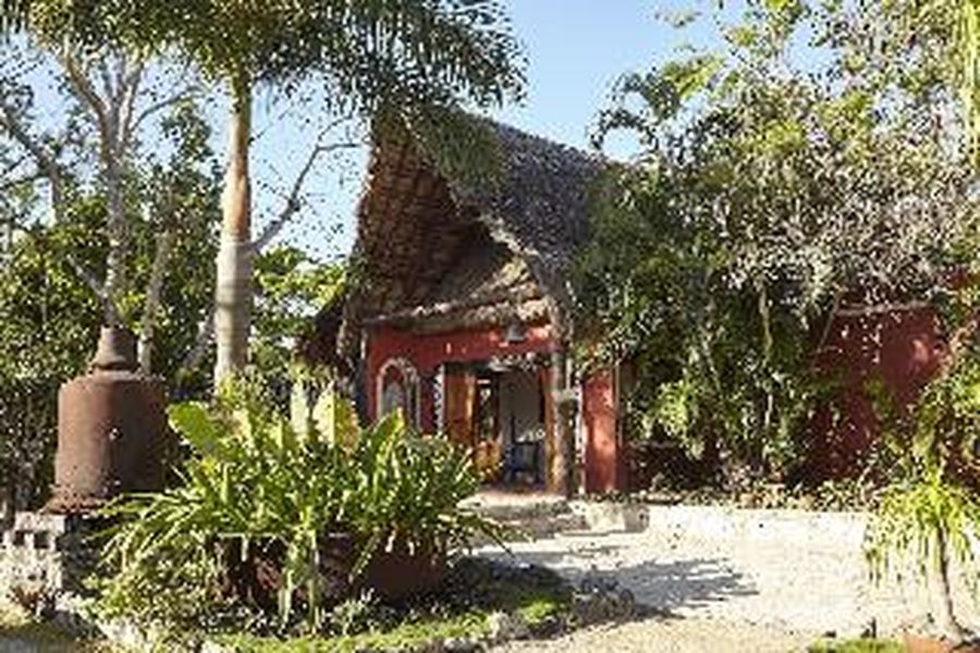foto-2